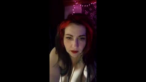 daddykanmissf0xy online show from 05/13/26, 07:33