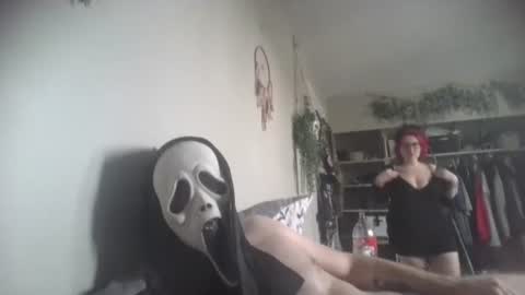 daddykanmissf0xy online show from 06/16/26, 04:09