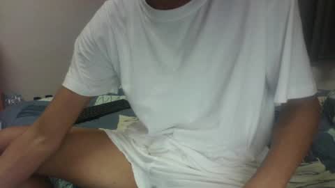 Snapshot of daddykengxx chatting on 05/11/26, 04:48 daddykengxx online show from 05/11/26, 04:48