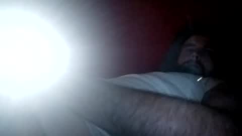 Daddykev online show from 11/12/25, 08:15