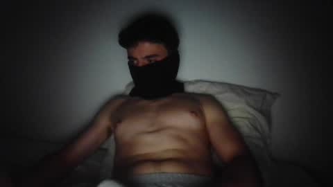 daddyl_e_s online show from 06/19/26, 09:18