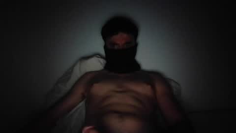 daddyl_e_s online show from 06/21/26, 08:33