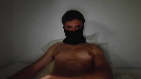 daddyl_e_s online show from 07/13/26, 07:05