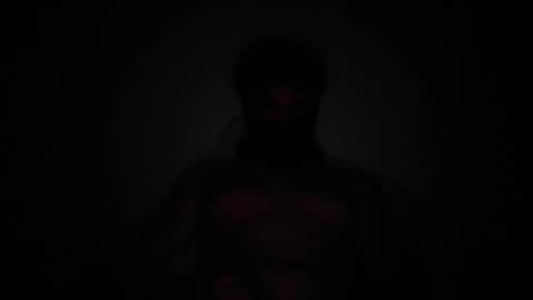 daddyl_e_s online show from 08/05/26, 11:39
