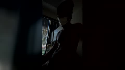 DaddyLeeBBC online show from 03/10/26, 12:48