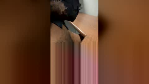 DaddyLeeBBC online show from 04/24/26, 06:05