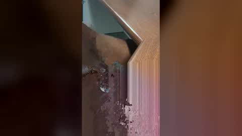 DaddyLeeBBC online show from 04/29/26, 05:11