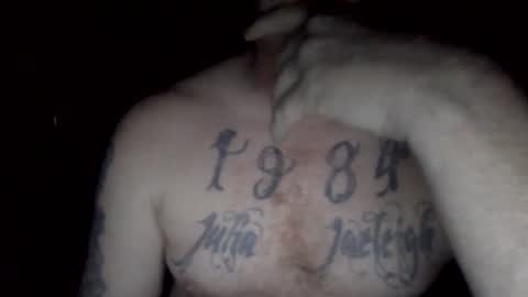 daddylong8499 online show from 10/11/25, 04:55