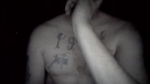 daddylong8499 online show from 10/14/25, 08:04