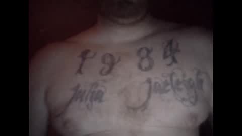 daddylong8499 online show from 10/30/25, 06:48