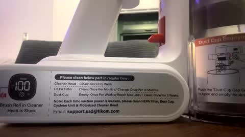 Snapshot of daddylongdick3359 chatting on 03/22/26, 07:12 Coxxxinmouf online show from 03/22/26, 07:12