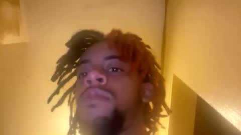 Snapshot of daddylongyk chatting on 02/02/26, 05:00 daddylongyk online show from 02/02/26, 05:00