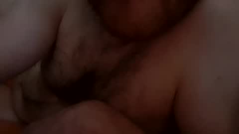 daddylovepegging online show from 11/28/25, 02:42