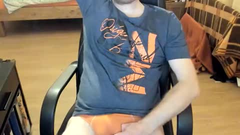 daddylovepegging online show from 12/20/25, 09:22