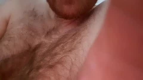 daddylovepegging online show from 01/13/26, 12:21