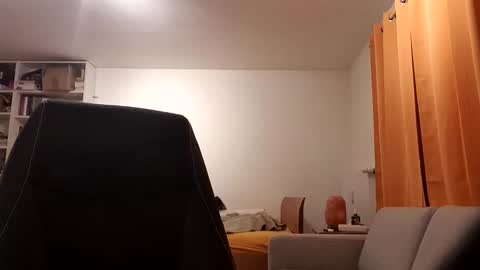 daddylovepegging online show from 04/20/26, 07:15