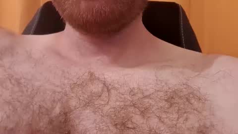 daddylovepegging online show from 05/30/26, 07:11