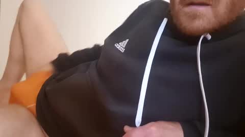 daddylovepegging online show from 06/05/26, 06:52