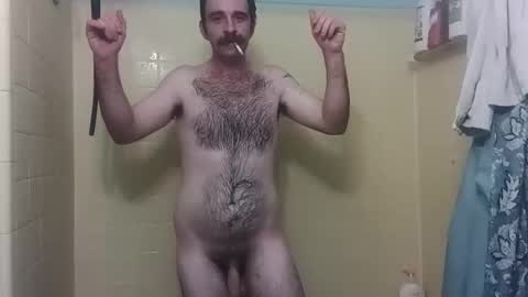 daddymill98 online show from 02/20/26, 01:46