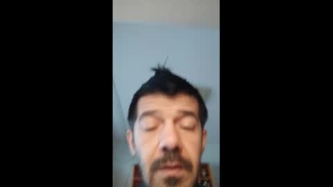 daddynextdoor86 online show from 02/09/25, 06:54