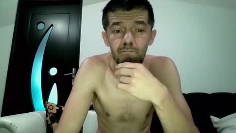 daddynextdoor86 online show from 03/04/26, 05:24