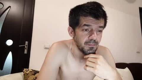 daddynextdoor86 online show from 04/03/26, 05:16