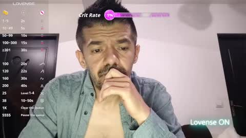 daddynextdoor86 online show from 06/01/26, 01:07