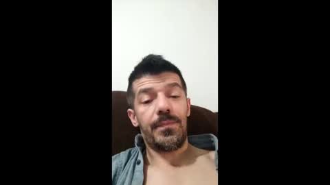 daddynextdoor86 online show from 06/05/26, 08:20