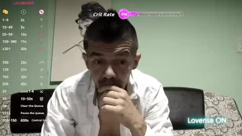 Snapshot of daddynextdoor86 chatting on 07/27/26, 12:50 daddynextdoor86 online show from 07/27/26, 12:50