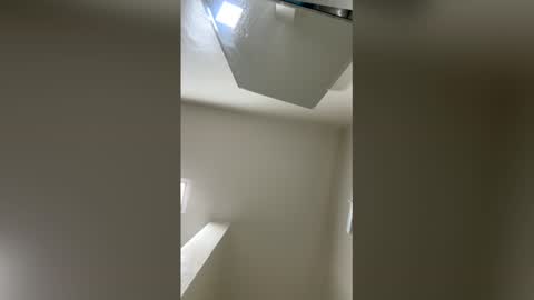 daddynoname14 online show from 02/28/26, 07:15