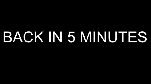 daddynyc158 online show from 01/11/26, 12:10