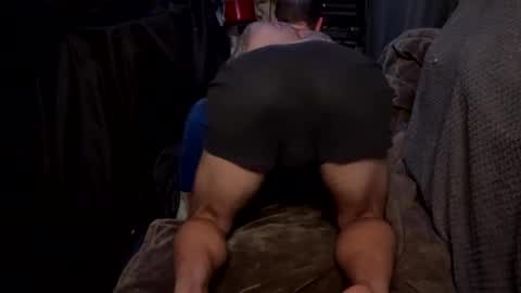 EOnTheRd online show from 11/12/25, 07:57