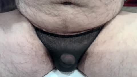 Van online show from 12/19/24, 01:51