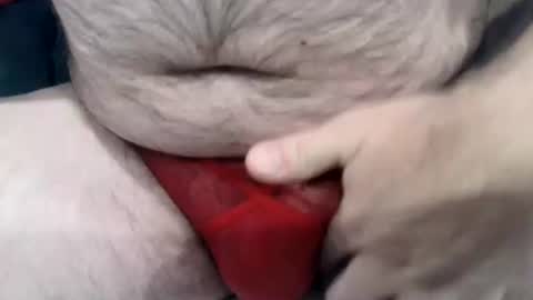 Van online show from 01/09/25, 02:29