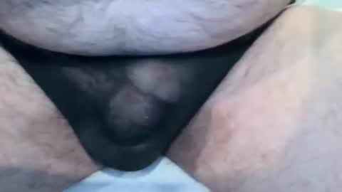 Van online show from 02/20/25, 08:36