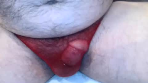 Van online show from 02/01/26, 04:44