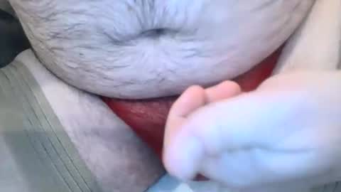 Van online show from 03/01/26, 12:01