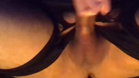 Snapshot of daddypervbuttprincess chatting on 01/30/25, 09:47 daddypervbuttprincess online show from 01/30/25, 09:47