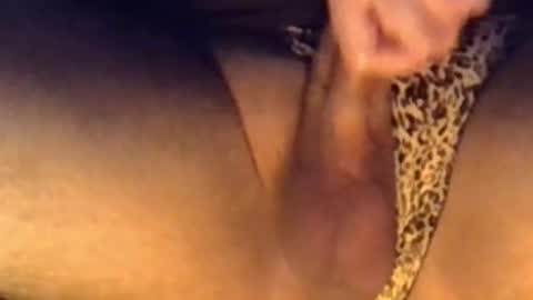 Snapshot of daddypervbuttprincess chatting on 03/09/25, 09:46 daddypervbuttprincess online show from 03/09/25, 09:46