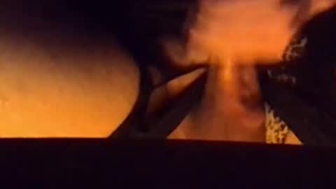 daddypervbuttprincess online show from 04/10/26, 10:58