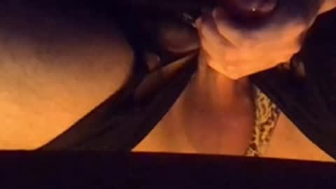 daddypervbuttprincess online show from 07/08/26, 08:13