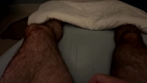 daddyplayz321 online show from 11/30/25, 10:14