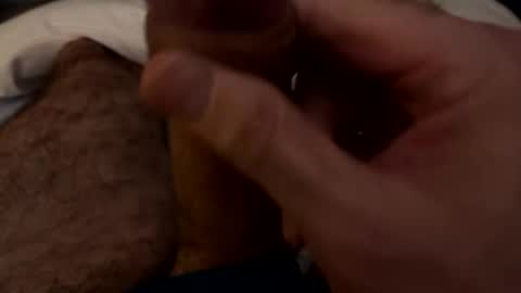 daddyplayz321 online show from 12/20/25, 11:12