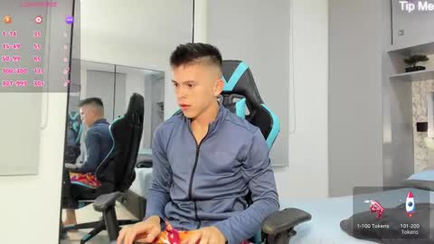 Snapshot of daddyrich4u chatting on 09/12/25, 01:28 daddyrich4u online show from 09/12/25, 01:28