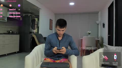 daddyrich4u online show from 11/24/25, 04:18