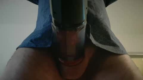 Daddy Runner online show from 04/27/26, 09:13