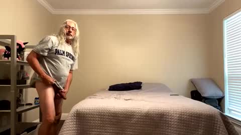 daddys7cock online show from 04/24/26, 03:03