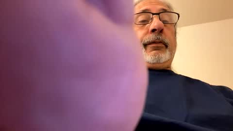 daddys7cock online show from 05/12/26, 06:16