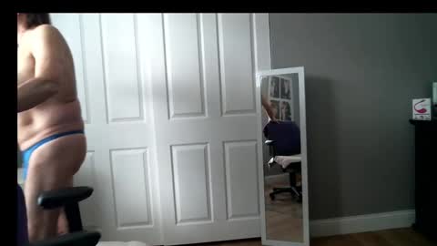 daddys7plus online show from 12/21/25, 04:03