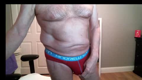 daddys7plus online show from 02/12/26, 03:23